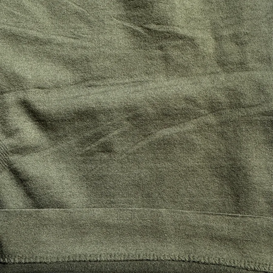 SLC-SHORT 7774